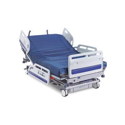 Cama Citadel Plus