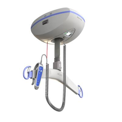 Linha Maxi Sky