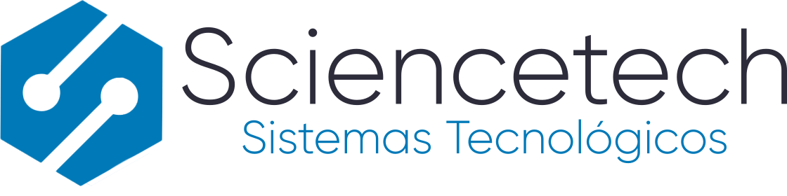 Sciencetech Sistemas Tecnológicos